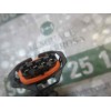Recambio de sonda lambda para opel corsa e 1.4 referencia OEM IAM 55562206 0258010065 0258010065