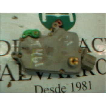 MOTOR C/C TRASERO IZQUIERDO 