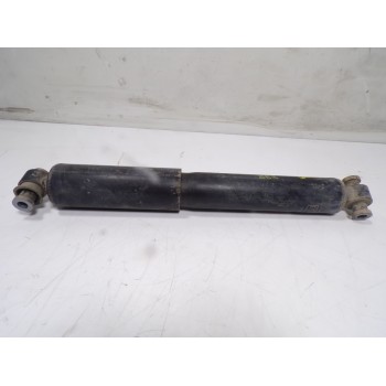 AMORTIGUADOR TRASERO DERECHO 1858271 DV6118080BF 