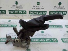 Recambio de palanca freno de mano para opel astra j sports tourer 1.7 16v cdti referencia OEM IAM 13432895   2