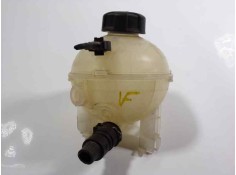 Recambio de deposito expansion para peugeot 308 1.2 12v e-thp referencia OEM IAM   