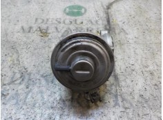 Recambio de valvula egr para bmw x3 (e83) 2.0 16v diesel cat referencia OEM IAM 11718479608 7804382  2