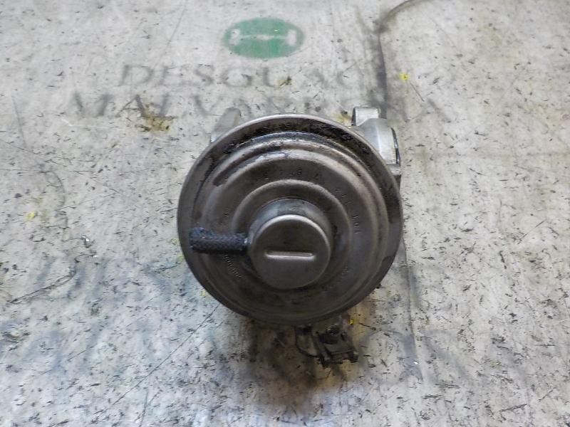 Recambio de valvula egr para bmw x3 (e83) 2.0 16v diesel cat referencia OEM IAM 11718479608 7804382 
