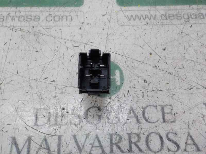 Recambio de warning para volkswagen eos (1f7) 2.0 tdi excellence referencia OEM IAM 1Q0953509 1Q0953509 