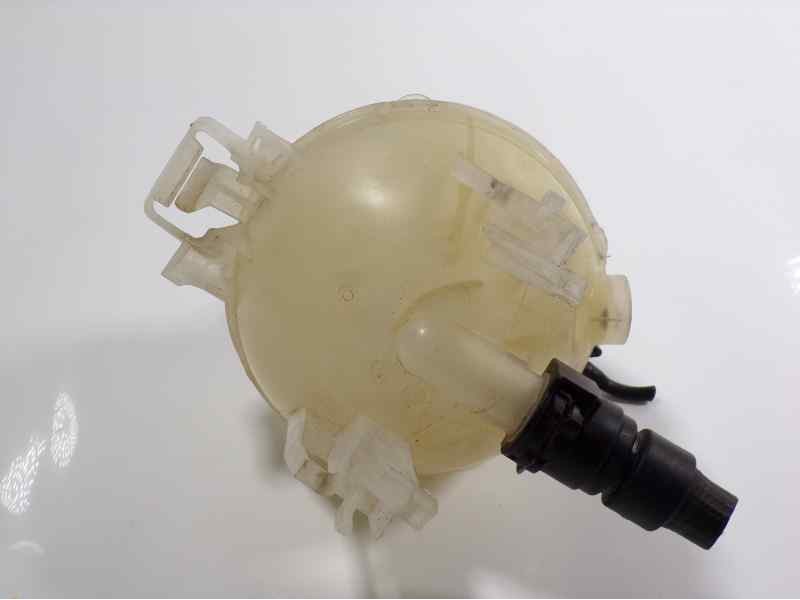 Recambio de deposito expansion para peugeot 308 1.2 12v e-thp referencia OEM IAM   