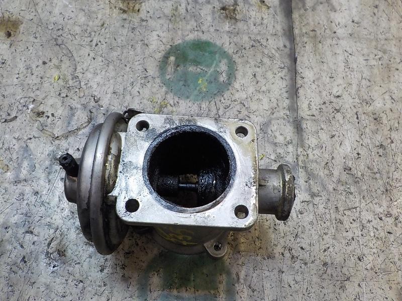 Recambio de valvula egr para bmw x3 (e83) 2.0 16v diesel cat referencia OEM IAM 11718479608 7804382 