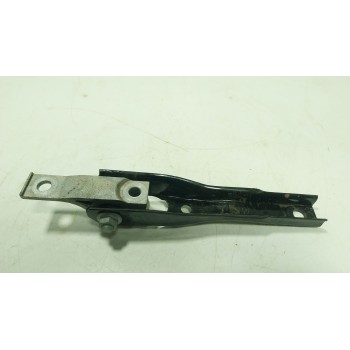 SOPORTE MOTOR TRASERO 5Q0199855AJ 5Q0199855AJ 