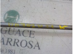 Recambio de tirante delantero izquierdo para peugeot 2008 (--.2013) allure referencia OEM IAM 9808868280   2