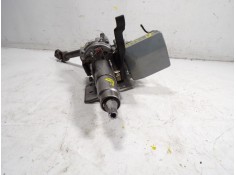 Recambio de columna direccion para ford transit courier 1.5 tdci cat referencia OEM IAM 2365893 A0042416A  2
