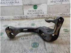 Recambio de soporte cambio para bmw x3 (e83) 2.0 16v diesel cat referencia OEM IAM 22313402271   2