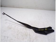 Recambio de brazo limpia delantero derecho para mercedes-benz clase c (w204) berlina 2.2 cdi cat referencia OEM IAM A2048200344  2