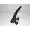 Recambio de palanca freno de mano para dacia dokker express 1.5 dci diesel fap cat referencia OEM IAM 360106743R  