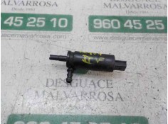 Recambio de bomba limpia para volkswagen eos (1f7) 2.0 tdi excellence referencia OEM IAM 3B7955681   2