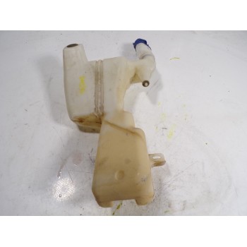 DEPOSITO LIMPIA 1849458 