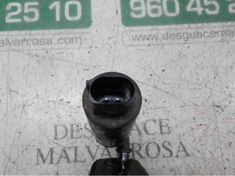 Recambio de bomba limpia para volkswagen eos (1f7) 2.0 tdi excellence referencia OEM IAM 3B7955681  