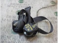 Recambio de cinturon seguridad trasero izquierdo para citroën c2 1.6 16v cat (nfu / tu5jp4) referencia OEM IAM    2