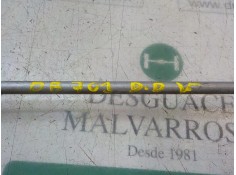 Recambio de tirante delantero derecho para peugeot 2008 (--.2013) allure referencia OEM IAM 9808868280   2