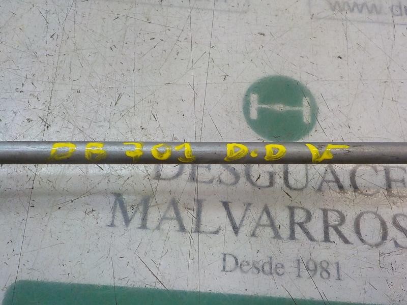 Recambio de tirante delantero derecho para peugeot 2008 (--.2013) allure referencia OEM IAM 9808868280  