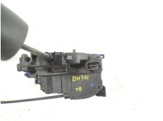 Recambio de cerradura puerta trasera derecha para renault megane iii berlina 5 p 1.5 dci diesel fap referencia OEM IAM 825020002 2