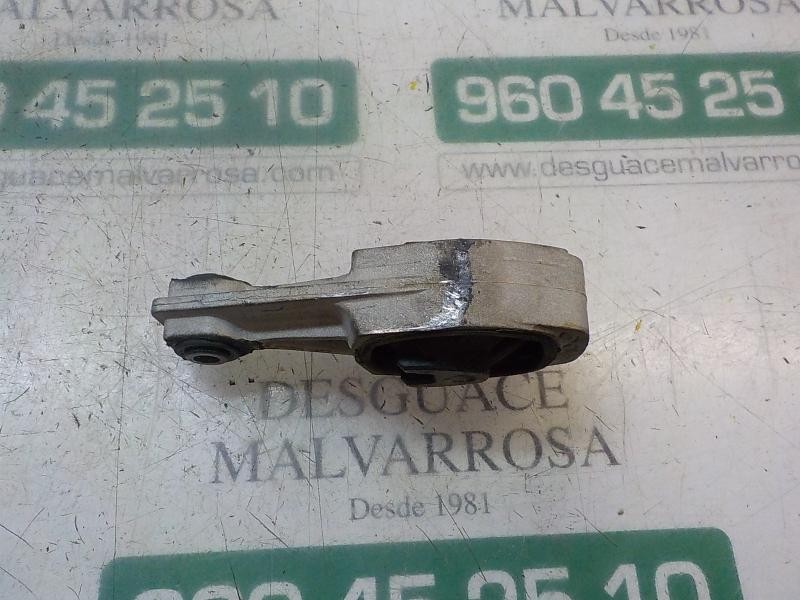 Recambio de soporte cambio para peugeot 2008 (--.2013) allure referencia OEM IAM 1806A6  