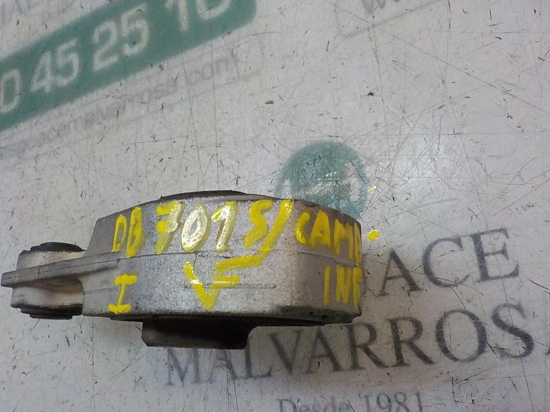 Recambio de soporte cambio para peugeot 2008 (--.2013) allure referencia OEM IAM 1806A6  