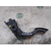 Recambio de potenciometro pedal para ford focus lim cat referencia OEM IAM 1710214 BV619F836AB 