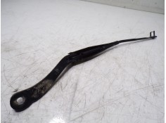 Recambio de brazo limpia delantero izquierdo para mercedes-benz clase c (w204) berlina 2.2 cdi cat referencia OEM IAM A204820014 2