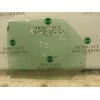 Recambio de cristal puerta trasero izquierdo para renault scenic (ja..) 1.9 dci century referencia OEM IAM   