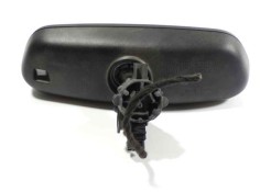 Recambio de espejo interior para peugeot 308 1.2 12v e-thp referencia OEM IAM    2