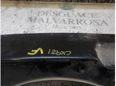 Recambio de frente delantero para citroën xsara berlina 1.9 diesel referencia OEM IAM    2