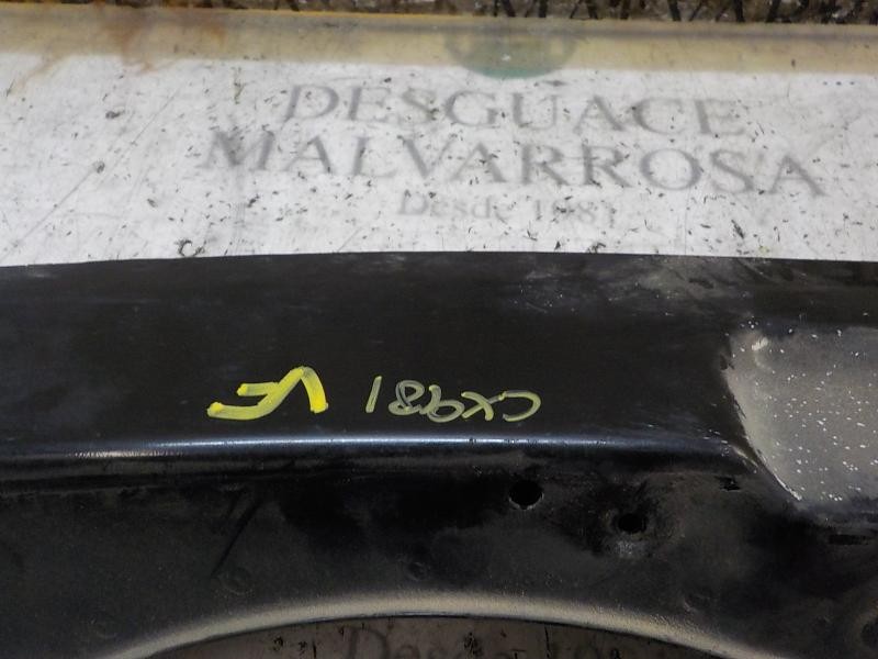 Recambio de frente delantero para citroën xsara berlina 1.9 diesel referencia OEM IAM   