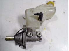 Recambio de bomba freno para fiat tipo ii (356) sedan 1.4 referencia OEM IAM 77366660   2