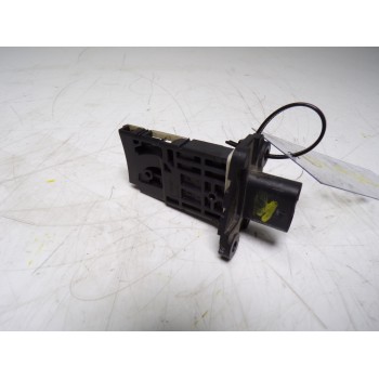 CAUDALIMETRO 1872775 CA6112B579AA 