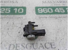 Recambio de valvula aire adicional para volkswagen eos (1f7) 2.0 tdi excellence referencia OEM IAM 1K0906283A   2