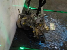 Recambio de caja cambios para peugeot 106 (s2) 1.1 referencia OEM IAM  SIN REFERENCIA  2