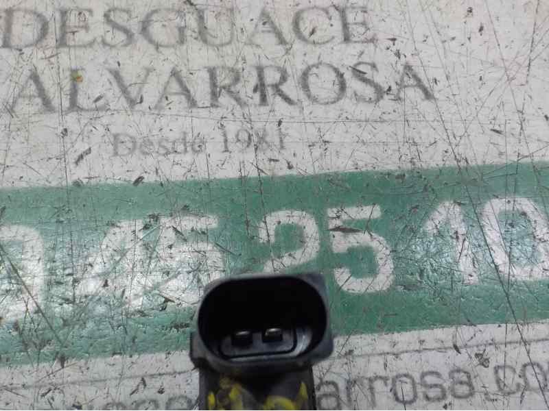 Recambio de valvula aire adicional para volkswagen eos (1f7) 2.0 tdi excellence referencia OEM IAM 1K0906283A  