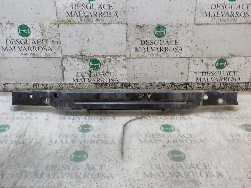 Recambio de refuerzo paragolpes delantero para citroën xsara berlina 1.9 diesel referencia OEM IAM   