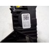 Recambio de potenciometro pedal para volkswagen golf vii lim. (bq1) 1.5 16v tsi act referencia OEM IAM 5Q1723503K 5Q1723503K 