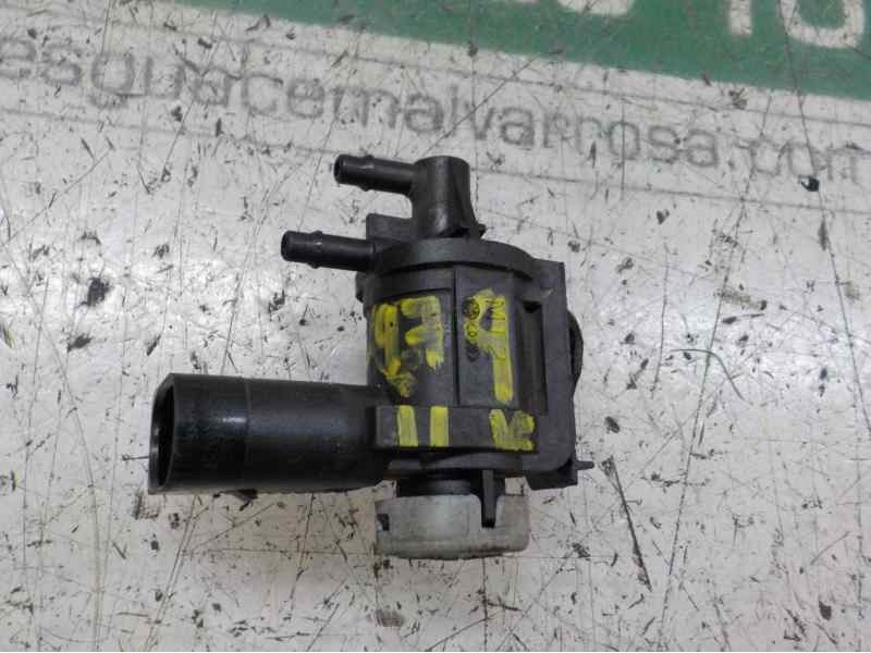Recambio de valvula aire adicional para volkswagen eos (1f7) 2.0 tdi excellence referencia OEM IAM 1K0906283A  