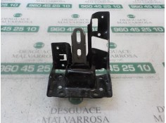 Recambio de soporte cambio para peugeot 2008 (--.2013) allure referencia OEM IAM 9806658980   2