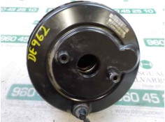 Recambio de servofreno para opel astra j sports tourer 1.7 16v cdti referencia OEM IAM 13286439 13338058 03785965354 2