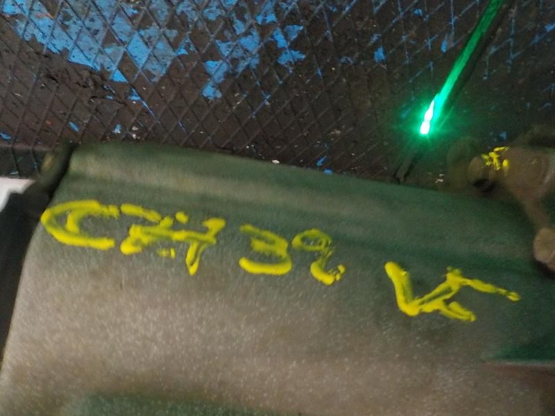 Recambio de caja cambios para peugeot 106 (s2) 1.1 referencia OEM IAM  SIN REFERENCIA 