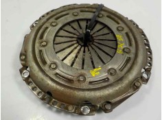 Recambio de kit embrague para peugeot 308 1.2 12v e-thp referencia OEM IAM   