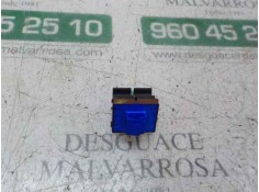 Recambio de mando multifuncion para volkswagen eos (1f7) 2.0 tdi excellence referencia OEM IAM 3C0959903BREH   2