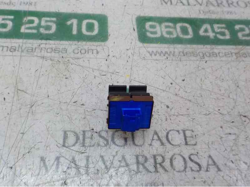 Recambio de mando multifuncion para volkswagen eos (1f7) 2.0 tdi excellence referencia OEM IAM 3C0959903BREH  