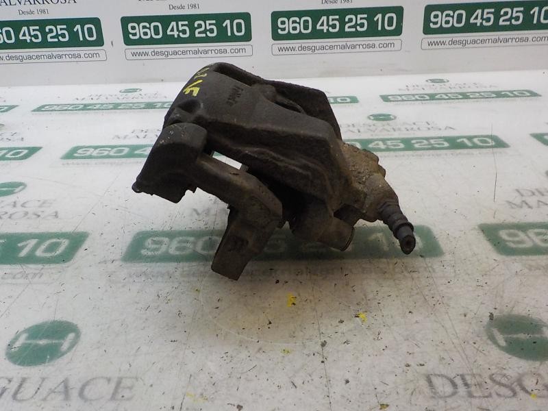 Recambio de pinza freno delantera izquierda para ford mondeo ber. (ca2) ghia referencia OEM IAM 1583140  