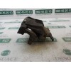 Recambio de pinza freno delantera izquierda para ford mondeo ber. (ca2) ghia referencia OEM IAM 1583140  