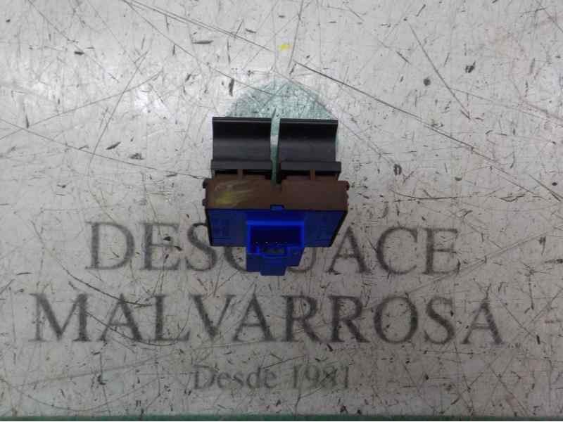 Recambio de mando multifuncion para volkswagen eos (1f7) 2.0 tdi excellence referencia OEM IAM 3C0959903BREH  