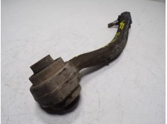 Recambio de brazo suspension inferior delantero derecho para mercedes-benz clase c (w204) berlina 2.2 cdi cat referencia OEM IAM 2