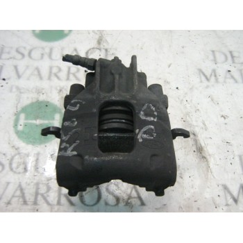 PINZA FRENO DELANTERA DERECHA 